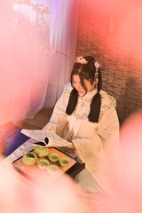 190721
