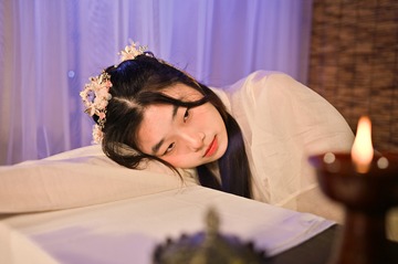 190730