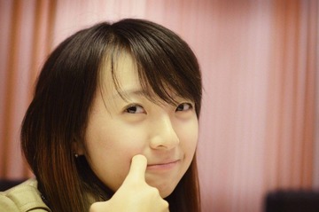 DSC_7950c.jpg