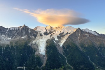 DSC_7995c.jpg