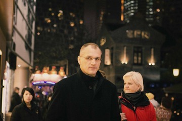 DSC_8381.jpg