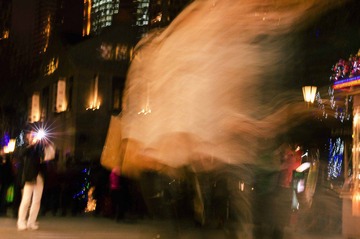 DSC_8386.jpg