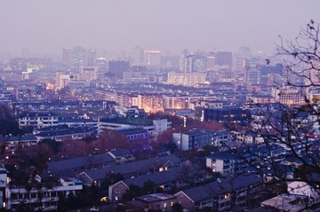 DSC_8552.jpg
