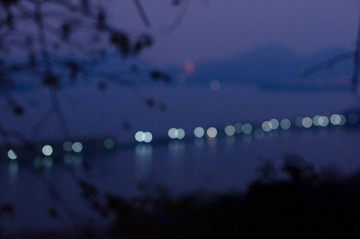 DSC_8569.jpg