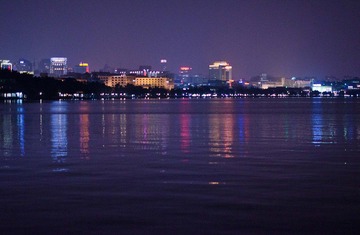 DSC_8585.jpg