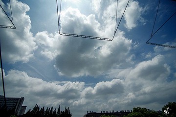 DSC_1075 副本.jpg