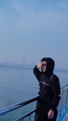 001