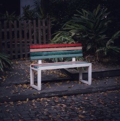 9B4788ED-D212-4242-9830-D2E47F976FB9/L0/001