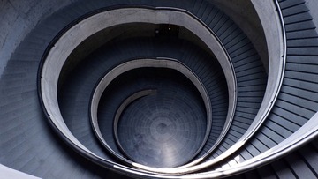 7A5434ED-DA70-4B37-BFBA-BF5550560306/L0/001