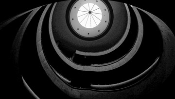 7F1C84A2-EB85-4B41-9CF5-0EC7466A75FD/L0/001