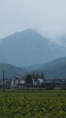 35507D7A-EA56-421E-9E82-E6AB3A92DEF0/L0/001
