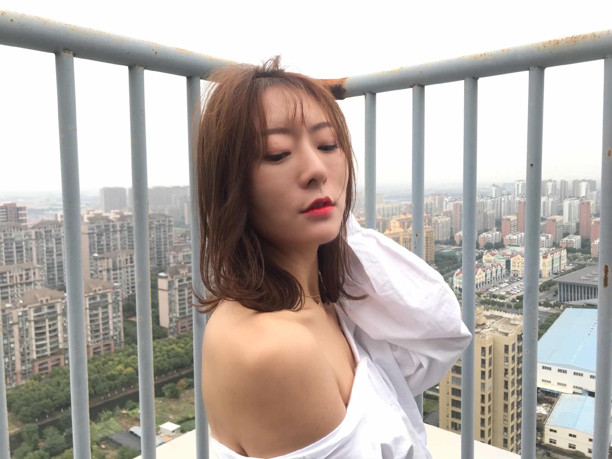 维多莉亚9号首席