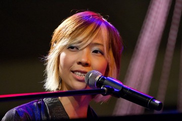 IMG_0338.jpg