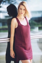 IMG_5219mm2.jpg