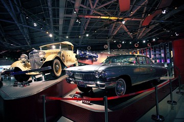 IMG_7221.JPG