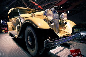 IMG_7222.JPG