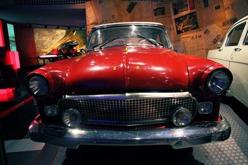 IMG_7224.JPG