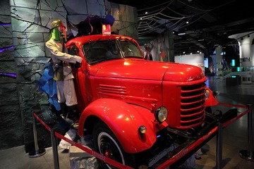 IMG_7240.JPG