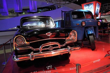 IMG_7243.JPG