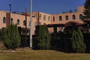 537626