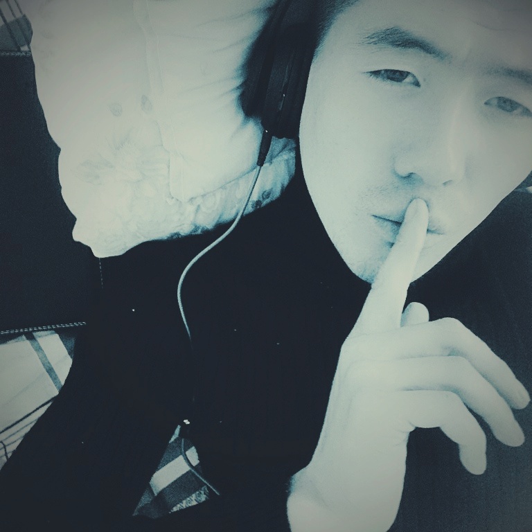 你一定要幸福啊