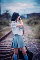 001
