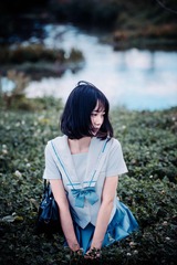 001