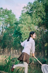 001