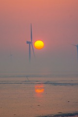 _DSC3857