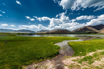 _DSC3726