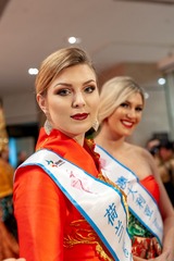 _DSC7009