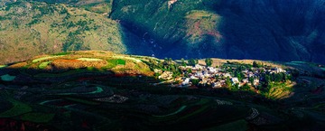 _DSC1265-Pano