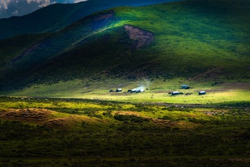 _DSC3814