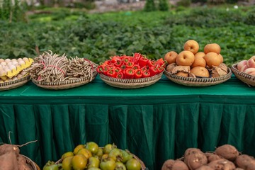 _DSC6782