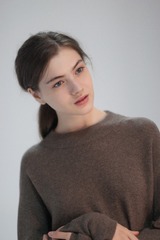 _DSC7224