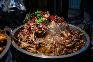 _DSC6559