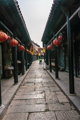 _DSC0158