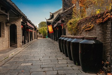 _DSC0159