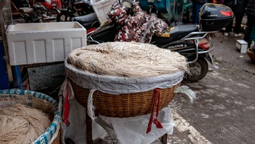 _DSC6915