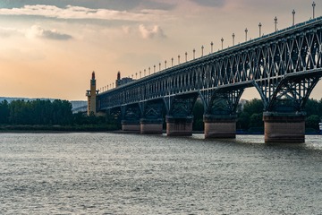 _DSC4700