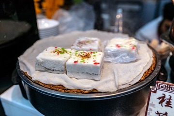 _DSC3659