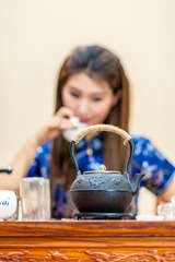 茶韵-3