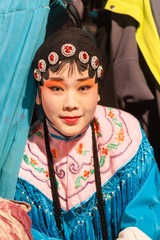上苏庄-7