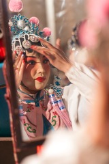 上苏庄-10