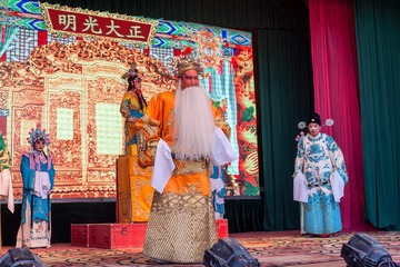上苏庄-12