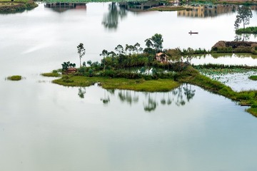 普者黑-19