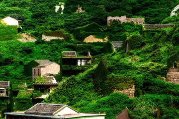 嵊山岛-44