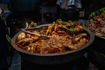 _DSC6558