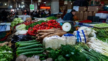 _DSC6907