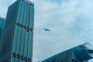 _DSC4906